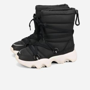 SOREL（ソレル） 【20%OFF】 SOREL CARIBOU 【レディース】 カリブー