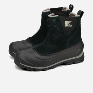 SOREL BUXTON LACE WP メンズ25.0cm 新品未使用 BUXTON™ Lace Men's Waterproof Boot | SOREL