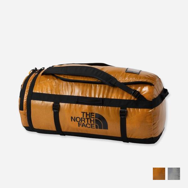 THE NORTH FACE BC LITE DUFFEL 70 ノースフェイス BC ライトダッフ...