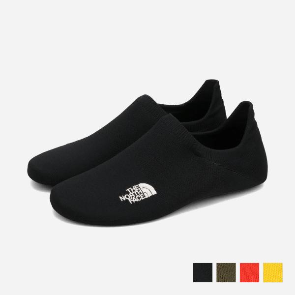 【30%OFF】 THE NORTH FACE PORTABLE SOLIPPER ノースフェイス ...