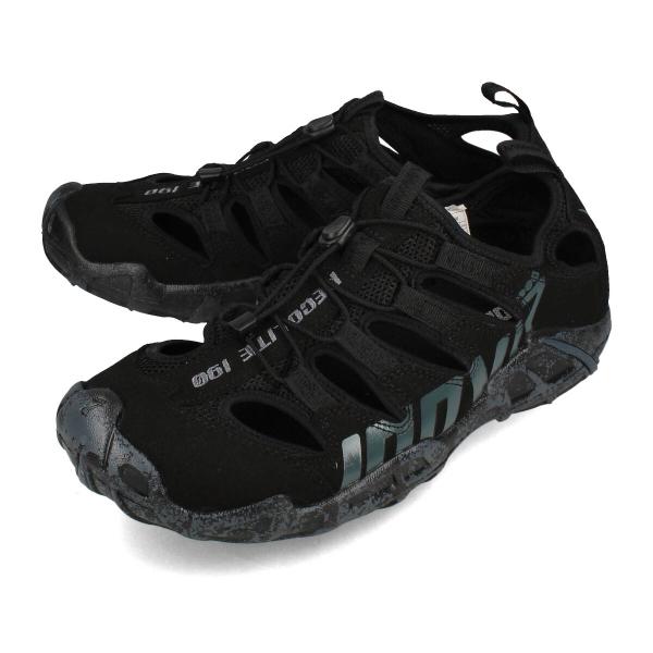 inov-8 RECOLITE 190 UNI イノヴェイト レコライト 190 UNI メンズ B...