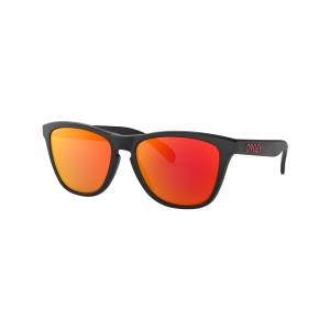 OAKLEY（オークリー） OAKLEY SUNGLASS FROGSKINS 【LOW BRIDGE FIT