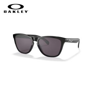 OAKLEY（オークリー） 【20%OFF】 OAKLEY FROGSKINS RANGE A フロッグ