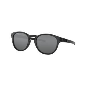 OAKLEY（オークリー） OAKLEY SUNGLASS LATCH サングラス ラッチ MATTE