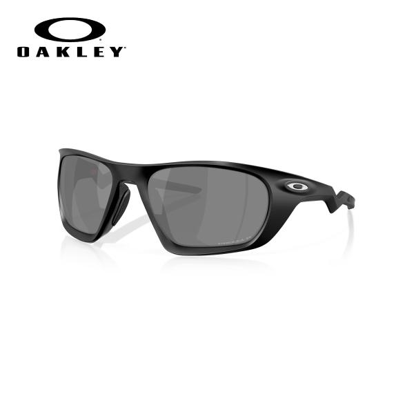OAKLEY SUNGLASS LATERALIS 【HIGH BRIDGE FIT】 オークリー ...