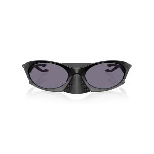 OAKLEY SUNGLASS PLANTAR...の詳細画像1