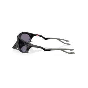 OAKLEY SUNGLASS PLANTAR...の詳細画像2