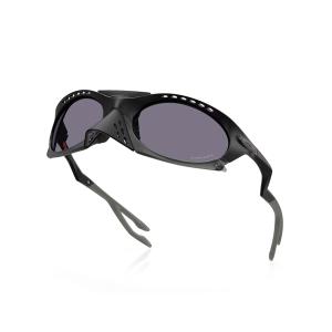 OAKLEY SUNGLASS PLANTAR...の詳細画像3