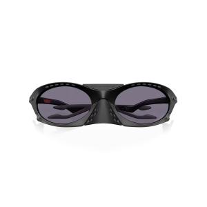 OAKLEY SUNGLASS PLANTAR...の詳細画像4