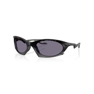 OAKLEY SUNGLASS PLANTAR...の詳細画像5