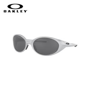 OAKLEY SUNGLASS EYE JACK...の商品画像