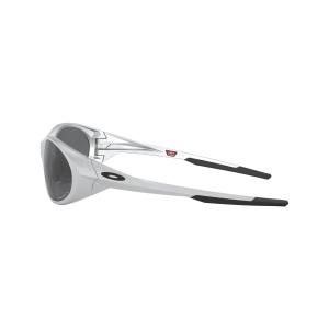 OAKLEY SUNGLASS EYE JAC...の詳細画像2