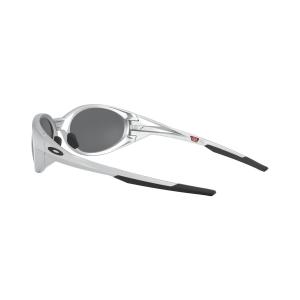 OAKLEY SUNGLASS EYE JAC...の詳細画像3