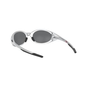 OAKLEY SUNGLASS EYE JAC...の詳細画像4