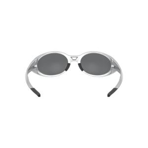 OAKLEY SUNGLASS EYE JAC...の詳細画像5