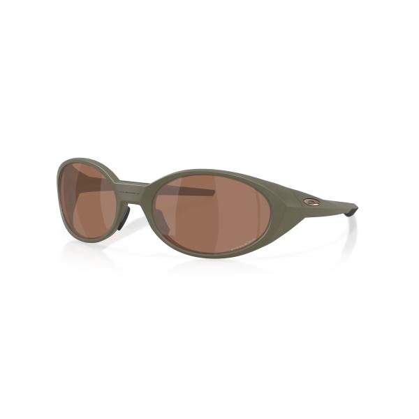 OAKLEY EYEJACKET REDUX -HIGH BRIDGE FIT- オークリー アイジ...