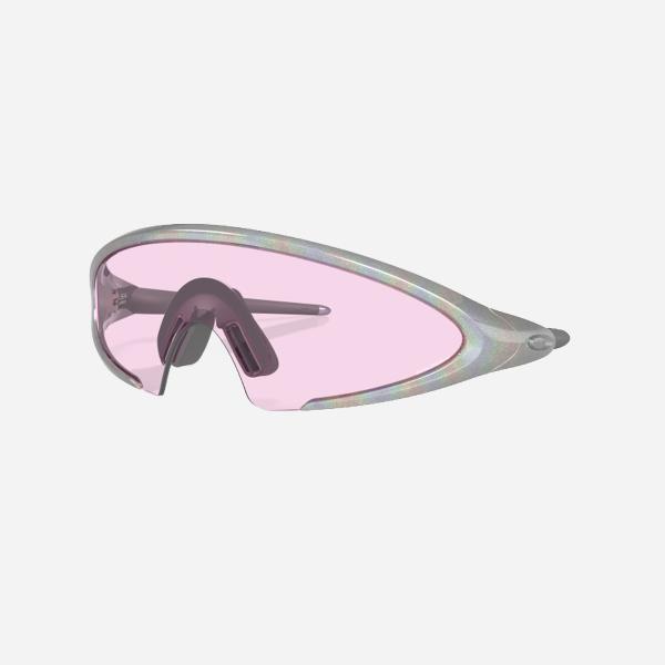 OAKLEY SUNGLASS ELLIPSE -UNIVERSAL FIT- オークリー エリプス...