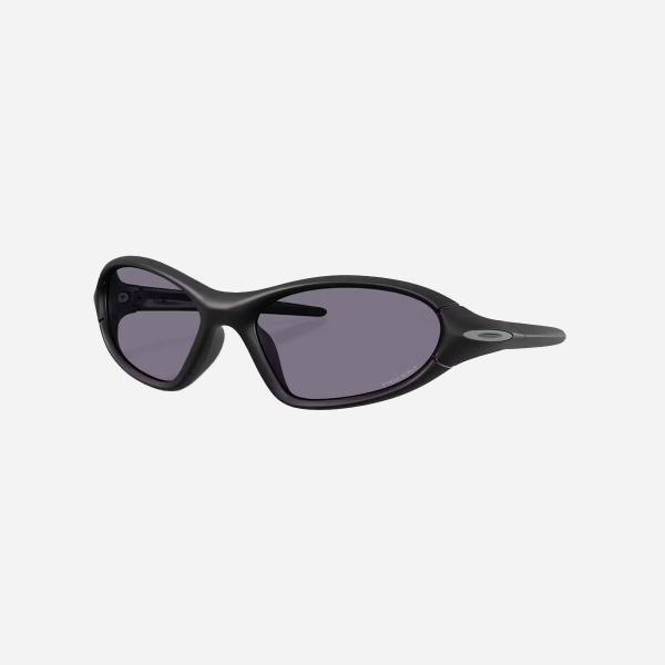 OAKLEY PORTAL JACKET -HIGH BRIDGE FIT- オークリー ポータルジ...