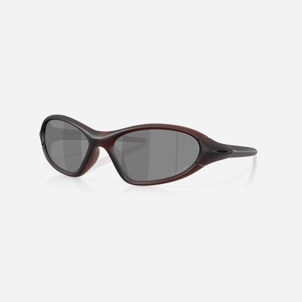 OAKLEY PORTAL JACKET -HIGH BRIDGE FIT- オークリー ポータルジ...