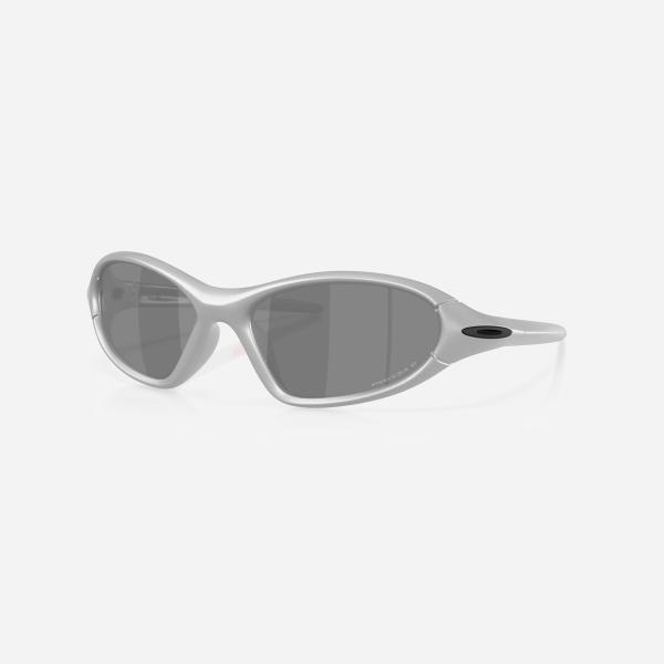 OAKLEY PORTAL JACKET -HIGH BRIDGE FIT- オークリー ポータルジ...