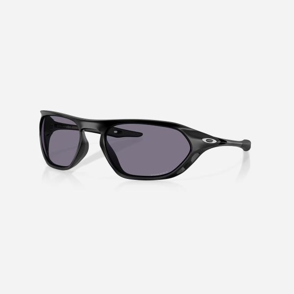 OAKLEY CAGE JACKET -HIGH BRIDGE FIT- オークリー ケージジャケッ...