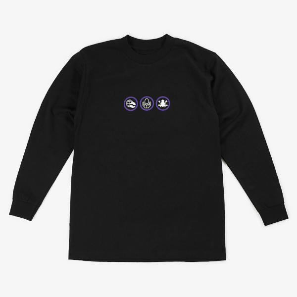 【50%OFF】 PROJECT LAB. x KONBINI x RYU GODA ORIGINA...