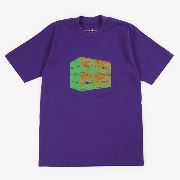 【50%OFF】 PROJECT LAB. x KONBINI x RYU GODA ORIGINA...