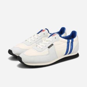 エア モア アップテンポ NIKE AIR MORE UPTEMPO SLIDE ナイキ スライド