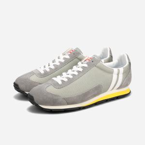 NIKE（ナイキ） ズーム フリーク 1 EP NIKE ZOOM FREAK 1 MULTI EP