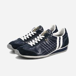 STAN SMITH 2023年春夏新作♪ adidas【アディダス】 Stan Smith CF