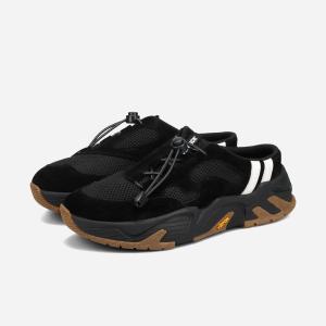Danner（ダナー） Danner FOREST GROVE 2 フォレストグローブ メンズ