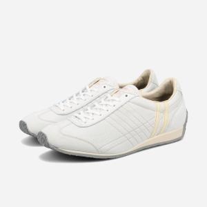 PATRICK（パトリック） PATRICK IRIS MADE IN JAPAN 日本製 アイリス