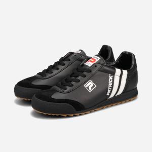 NIKE（ナイキ） 【並行輸入品】ナイキ メンズ リアクトX