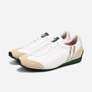 NIKE◇ACG AIR EXPLORAID_ACG エア エクスプロレイド/FJ1920-100/28cm