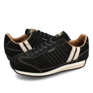 エア モア アップテンポ NIKE AIR MORE UPTEMPO SLIDE ナイキ スライド