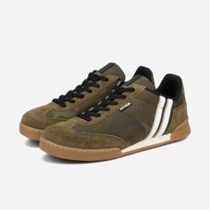 New Balance（ニューバランス） 1500 NEW BALANCE M1500OGN Made in
