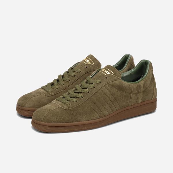 PATRICK COTTAGE-OG パトリック コテージ・オリジン メンズ レディース KKI カ...