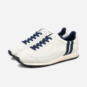 NIKE（ナイキ） NIKE MIND 001 FLYKNIT QS マインド 001 フライニット