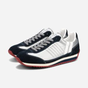 ALDEN（オールデン） オールデン☆#903 WING TIP ☆ウイング