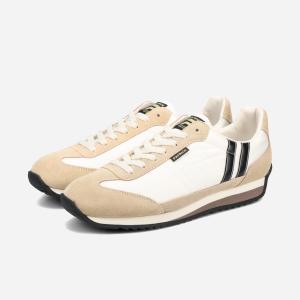 adidas Originals アディダス オリジナルス×NIGO by NIGO スニーカー