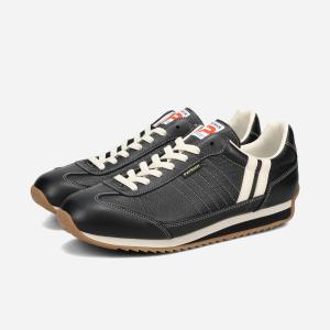 マイケルジョーダン rareAIR Jordan ナイキ エア ジョーダン 7 NIKE AIR JORDAN RETRO RAY ALLEN