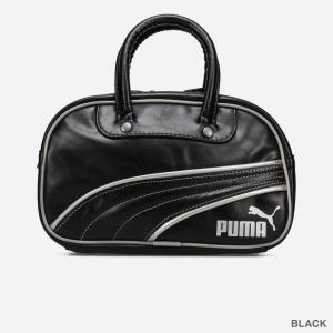 【40%OFF】 PUMA RETRO MIN...の詳細画像1