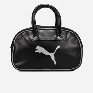 【40%OFF】 PUMA RETRO MIN...の詳細画像2