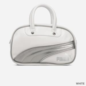 【40%OFF】 PUMA RETRO MIN...の詳細画像5