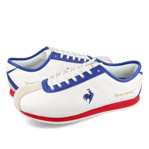 le coq sportif LCS MONTPELLIER CF ルコック スポルティフ LCS ...