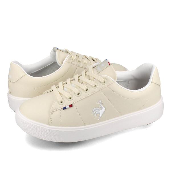 le coq sportif LCS FOURCHE PF ルコック スポルティフ LCS フルシュ...