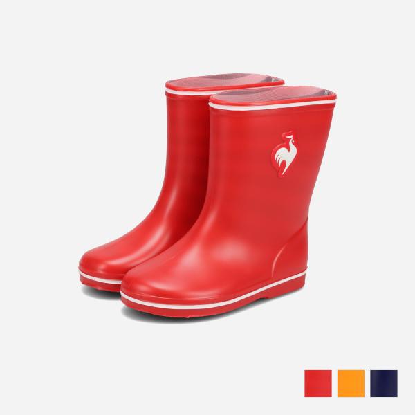 【80%OFF】 le coq sportif LCS LAMOTTE II ルコック スポルティフ...