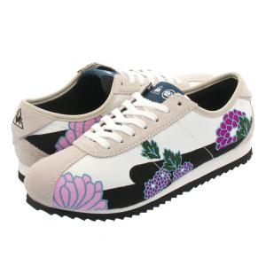 le coq sportif MONTPELLIER JP SOUSOU 【菊】【KIKU】【MAD...