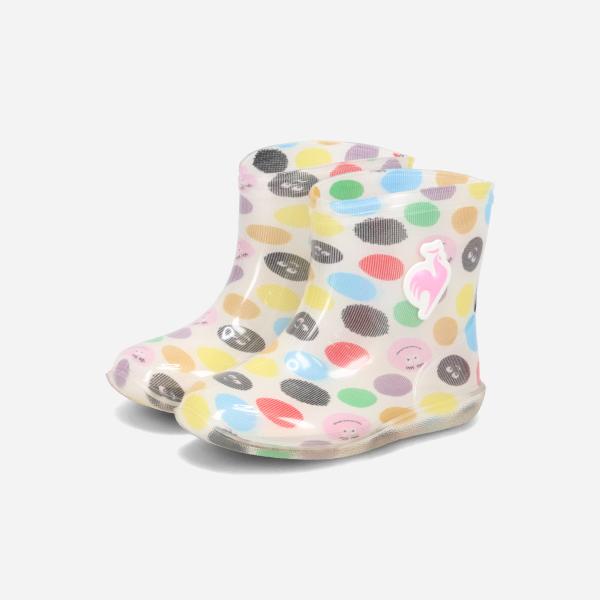 【80%OFF】 le coq sportif LCS LAMOTTE SHORT II BARBA...