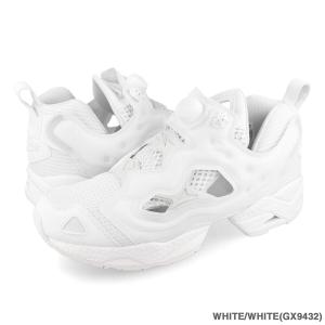 【40%OFF】 Reebok INSTAPU...の詳細画像5